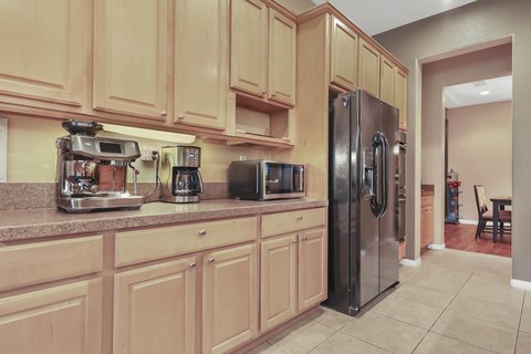 53 Via Del Rossi, Rancho Mirage, CA 92270 photo 13