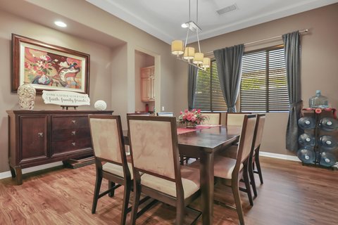 53 Via Del Rossi, Rancho Mirage, CA 92270 photo 14