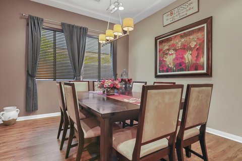 53 Via Del Rossi, Rancho Mirage, CA 92270 photo 15
