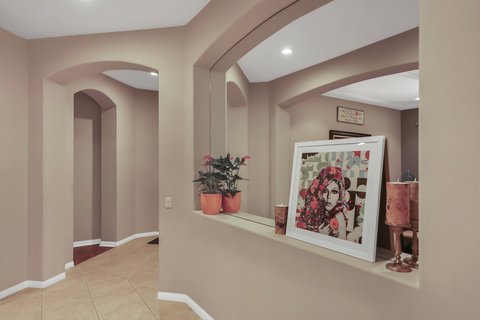53 Via Del Rossi, Rancho Mirage, CA 92270 photo 18