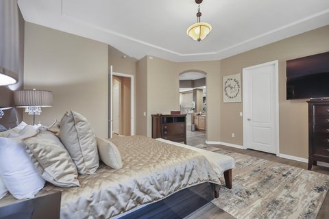 53 Via Del Rossi, Rancho Mirage, CA 92270 photo 20
