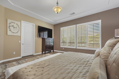 53 Via Del Rossi, Rancho Mirage, CA 92270 photo 21