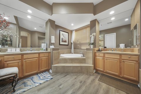 53 Via Del Rossi, Rancho Mirage, CA 92270 photo 22
