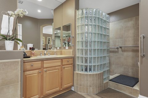 53 Via Del Rossi, Rancho Mirage, CA 92270 photo 23