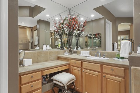 53 Via Del Rossi, Rancho Mirage, CA 92270 photo 24
