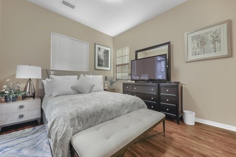53 Via Del Rossi, Rancho Mirage, CA 92270 photo 26