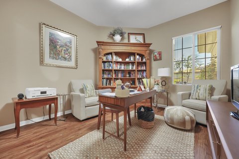 53 Via Del Rossi, Rancho Mirage, CA 92270 photo 27