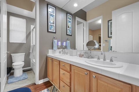 53 Via Del Rossi, Rancho Mirage, CA 92270 photo 28