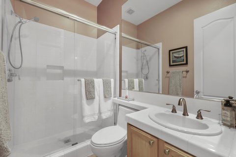 53 Via Del Rossi, Rancho Mirage, CA 92270 photo 29