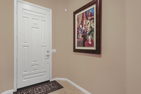 53 Via Del Rossi, Rancho Mirage, CA 92270 photo 30