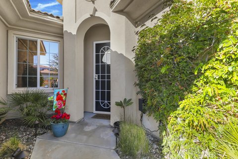 53 Via Del Rossi, Rancho Mirage, CA 92270 photo 3