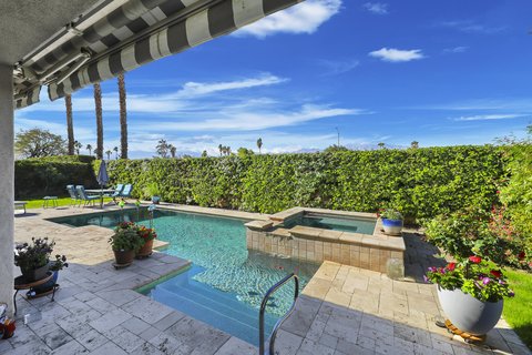 53 Via Del Rossi, Rancho Mirage, CA 92270 photo 33