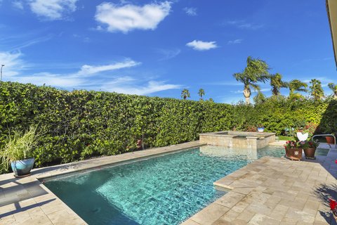 53 Via Del Rossi, Rancho Mirage, CA 92270 photo 35