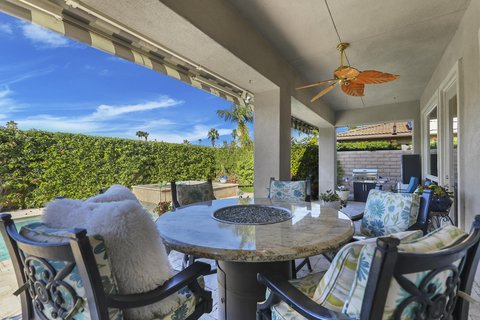 53 Via Del Rossi, Rancho Mirage, CA 92270 photo 38