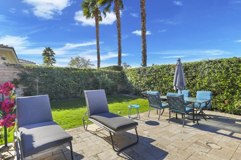 53 Via Del Rossi, Rancho Mirage, CA 92270 photo 39