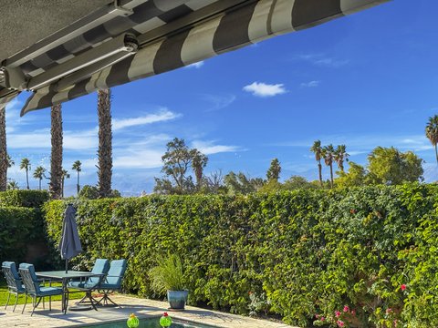 53 Via Del Rossi, Rancho Mirage, CA 92270 photo 40