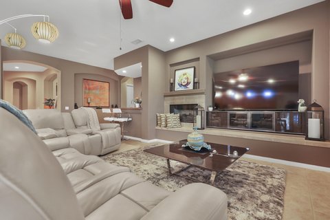 53 Via Del Rossi, Rancho Mirage, CA 92270 photo 4