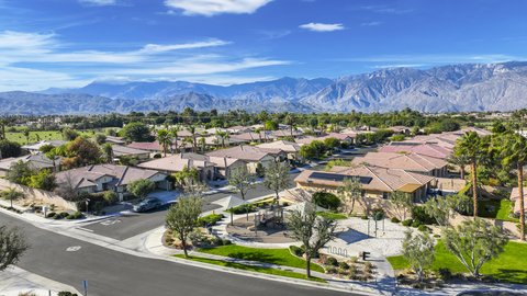53 Via Del Rossi, Rancho Mirage, CA 92270 photo 42