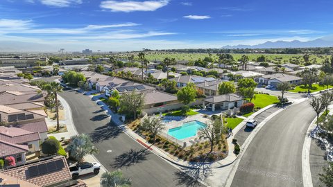 53 Via Del Rossi, Rancho Mirage, CA 92270 photo 43