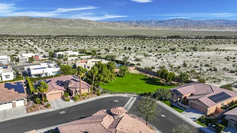 53 Via Del Rossi, Rancho Mirage, CA 92270 photo 44