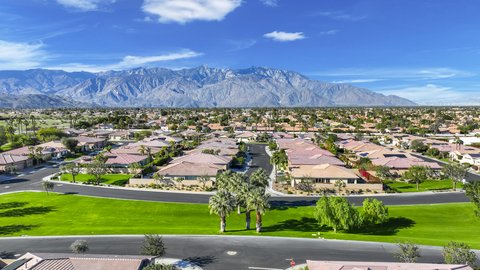 53 Via Del Rossi, Rancho Mirage, CA 92270 photo 45