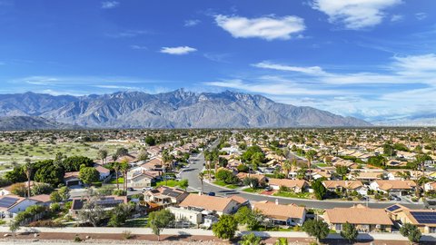 53 Via Del Rossi, Rancho Mirage, CA 92270 photo 46