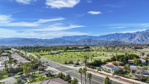 53 Via Del Rossi, Rancho Mirage, CA 92270 photo 47