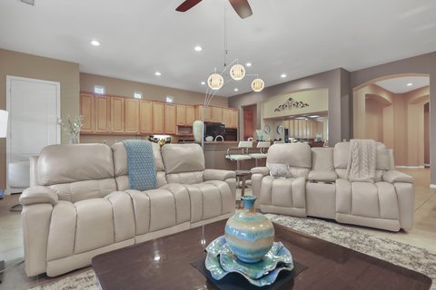 53 Via Del Rossi, Rancho Mirage, CA 92270 photo 5