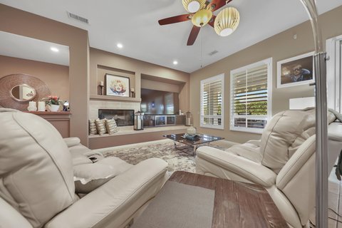53 Via Del Rossi, Rancho Mirage, CA 92270 photo 6