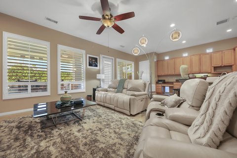 53 Via Del Rossi, Rancho Mirage, CA 92270 photo 7