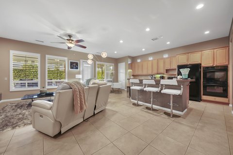 53 Via Del Rossi, Rancho Mirage, CA 92270 photo 8