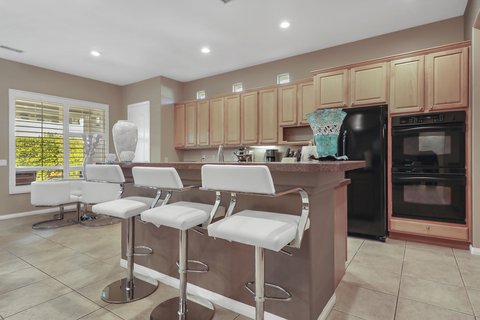 53 Via Del Rossi, Rancho Mirage, CA 92270 photo 9