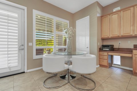 53 Via Del Rossi, Rancho Mirage, CA 92270 photo 10