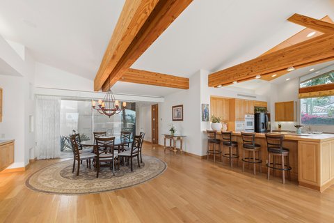72860 Calle De La Silla, Palm Desert, CA 92260 photo 11