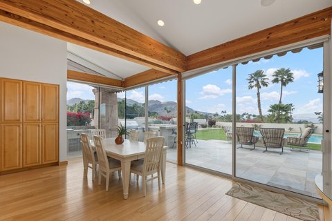 72860 Calle De La Silla, Palm Desert, CA 92260 photo 13