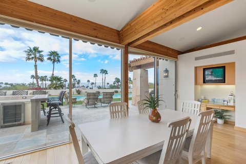 72860 Calle De La Silla, Palm Desert, CA 92260 photo 14