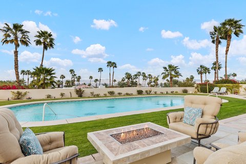 72860 Calle De La Silla, Palm Desert, CA 92260 photo 15