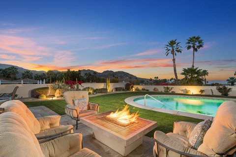 72860 Calle De La Silla, Palm Desert, CA 92260 photo 16