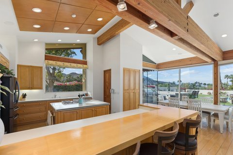 72860 Calle De La Silla, Palm Desert, CA 92260 photo 18