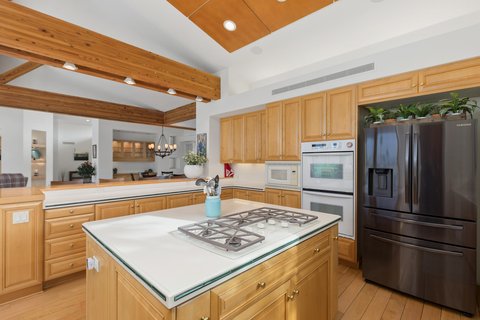 72860 Calle De La Silla, Palm Desert, CA 92260 photo 19