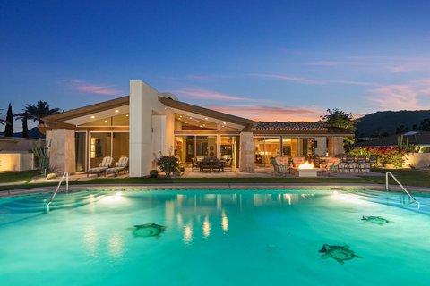 72860 Calle De La Silla, Palm Desert, CA 92260 photo 2