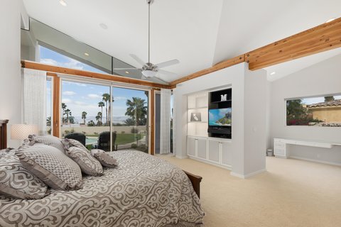 72860 Calle De La Silla, Palm Desert, CA 92260 photo 21