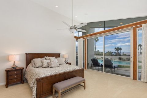 72860 Calle De La Silla, Palm Desert, CA 92260 photo 22