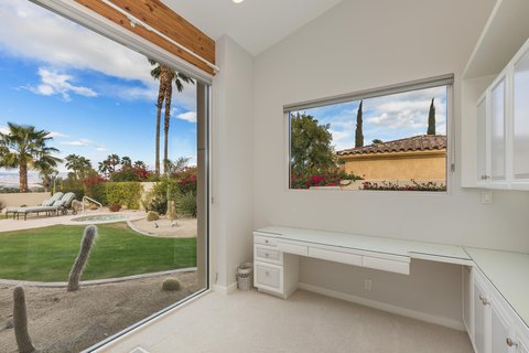 72860 Calle De La Silla, Palm Desert, CA 92260 photo 23