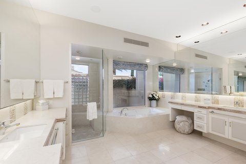72860 Calle De La Silla, Palm Desert, CA 92260 photo 24