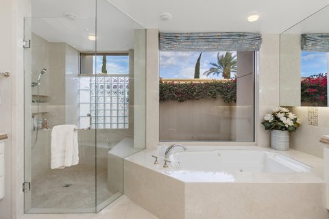 72860 Calle De La Silla, Palm Desert, CA 92260 photo 25