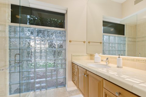 72860 Calle De La Silla, Palm Desert, CA 92260 photo 27