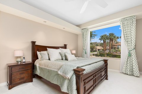 72860 Calle De La Silla, Palm Desert, CA 92260 photo 28