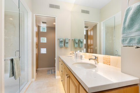 72860 Calle De La Silla, Palm Desert, CA 92260 photo 29