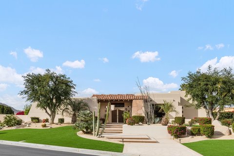 72860 Calle De La Silla, Palm Desert, CA 92260 photo 3